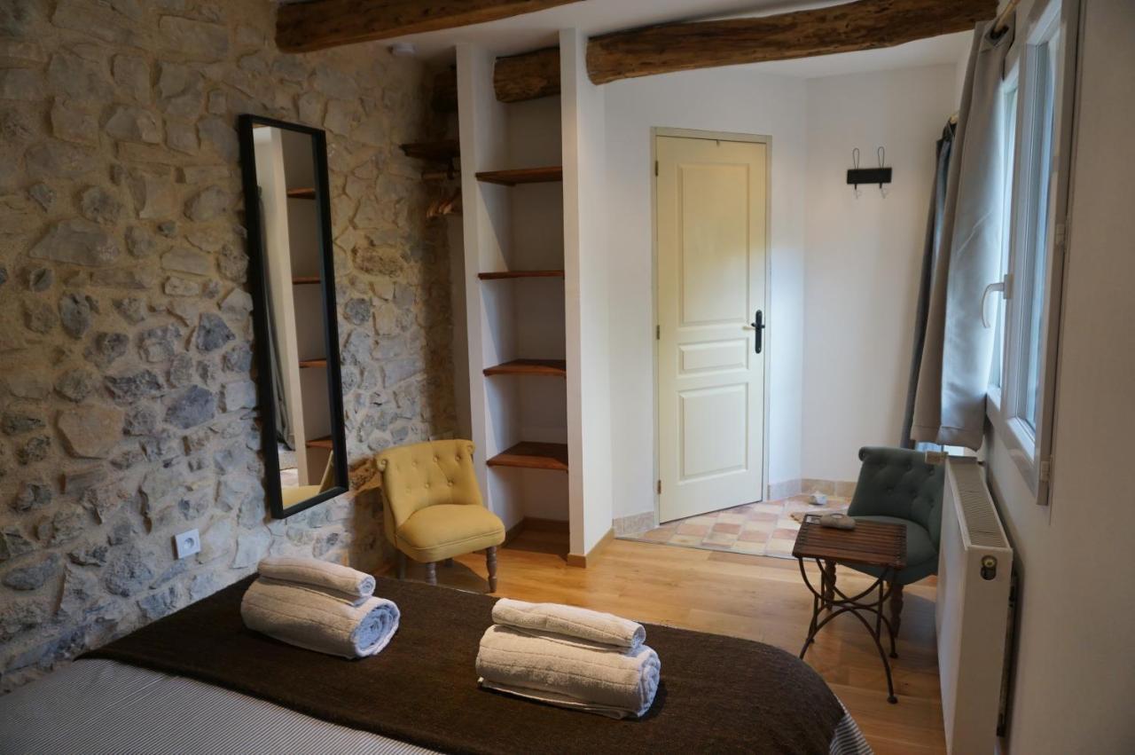 Bed & Breakfast Malia - D'hotes & *