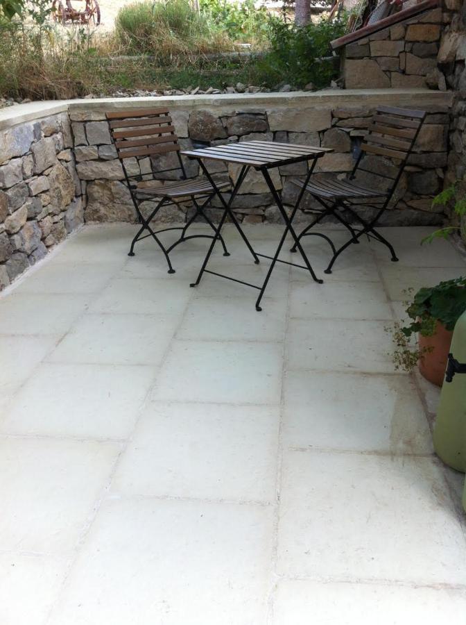 Bed & Breakfast Malia - D'hotes & *