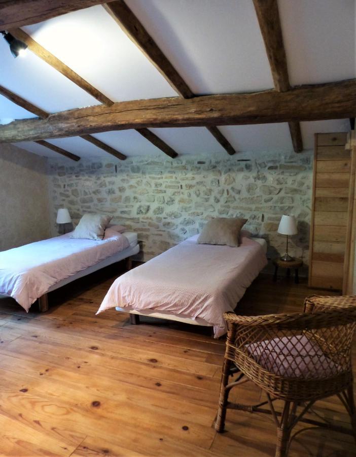 Bed & Breakfast Malia - D'hotes & *